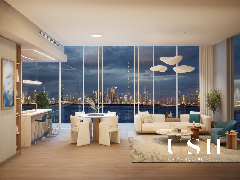 business-bay-ellington-genuine-business-bay-3.webp