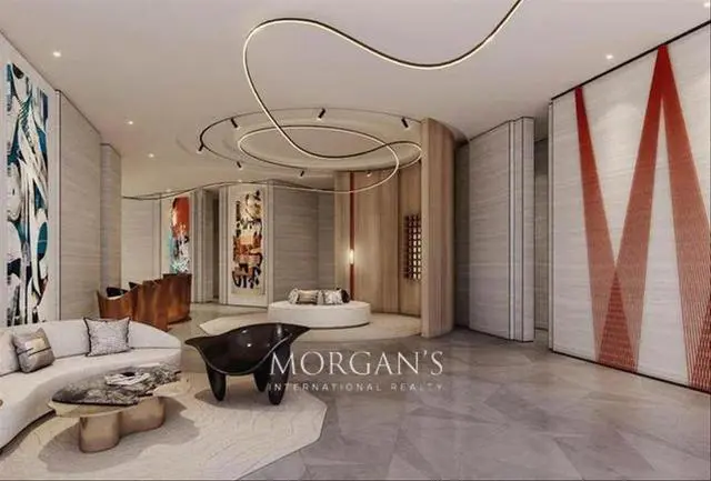 canal-view-big-balcony-spacious-living-room.webp