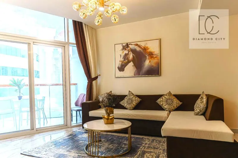 canal-view-fully-furnished-ready-to-move.webp