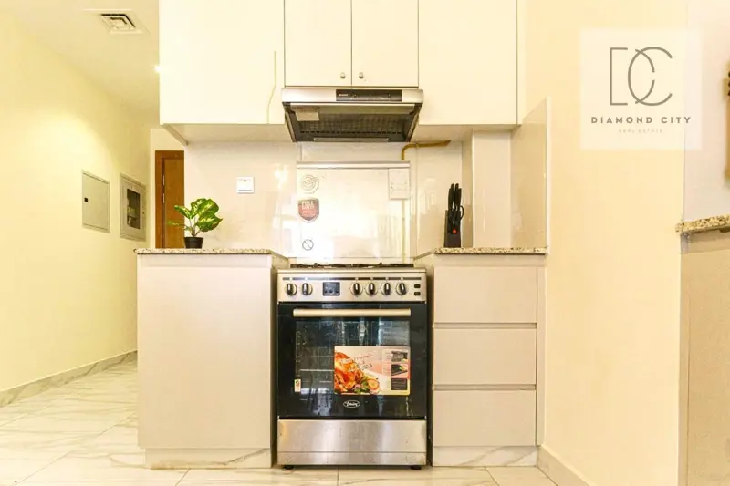canal-view-fully-furnished-ready-to-move.webp