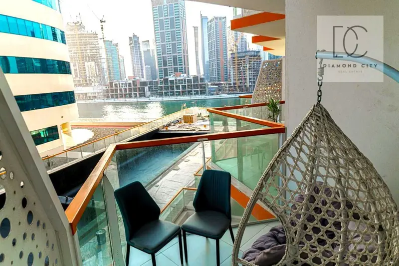canal-view-fully-furnished-ready-to-move.webp