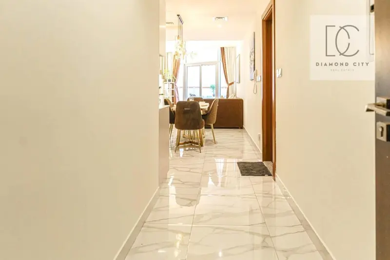 canal-view-fully-furnished-ready-to-move.webp