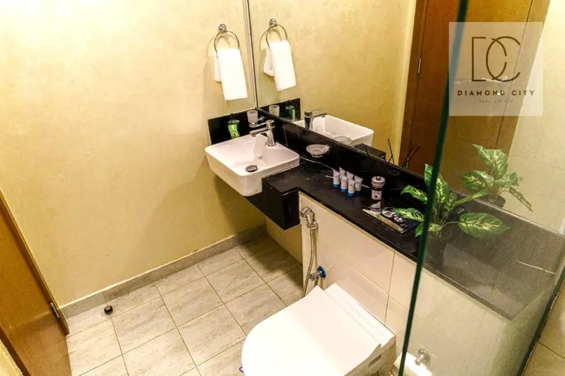 canal-view-fully-furnished-ready-to-move.webp