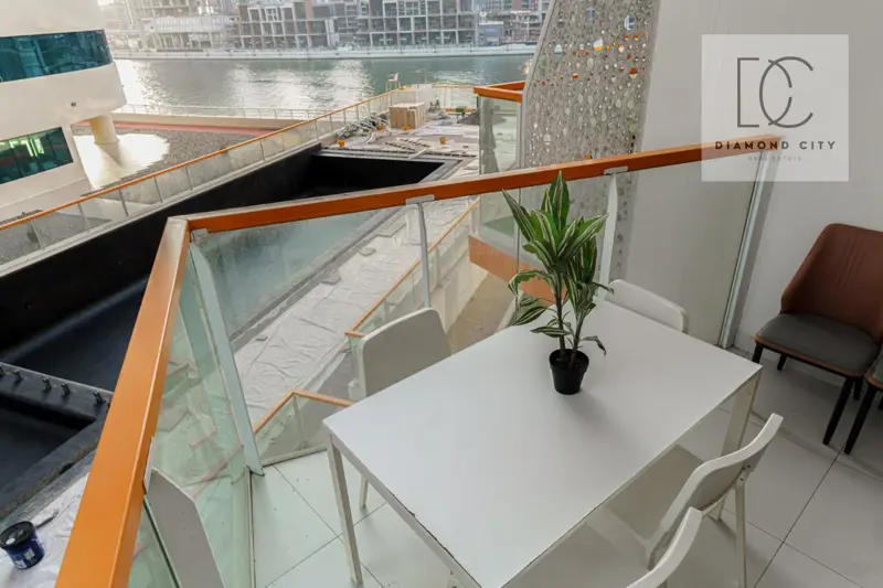 canal-view-fully-furnished-ready-to-move.webp