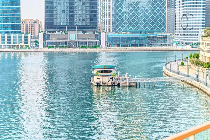 canal-view-fully-furnished-ready-to-move.webp