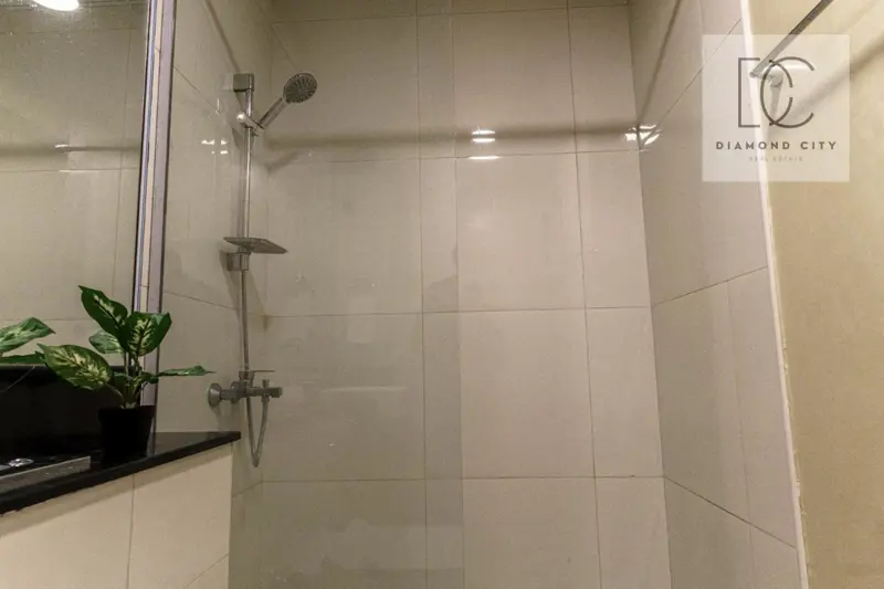 canal-view-fully-furnished-ready-to-move.webp