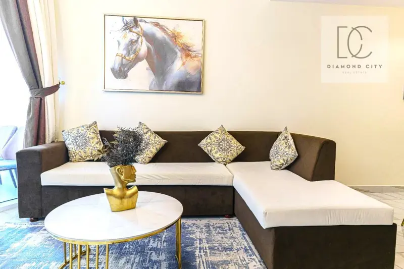 canal-view-fully-furnished-ready-to-move.webp