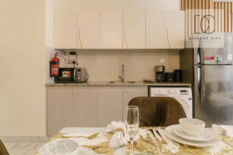 canal-view-fully-furnished-ready-to-move.webp