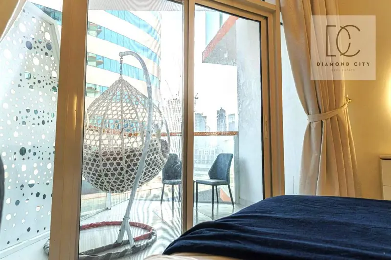canal-view-fully-furnished-ready-to-move.webp