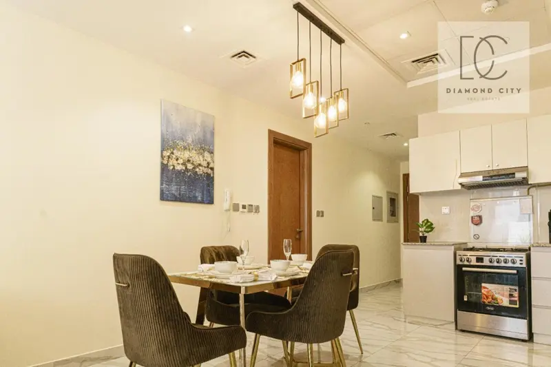 canal-view-fully-furnished-ready-to-move.webp