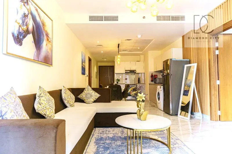 canal-view-fully-furnished-ready-to-move.webp