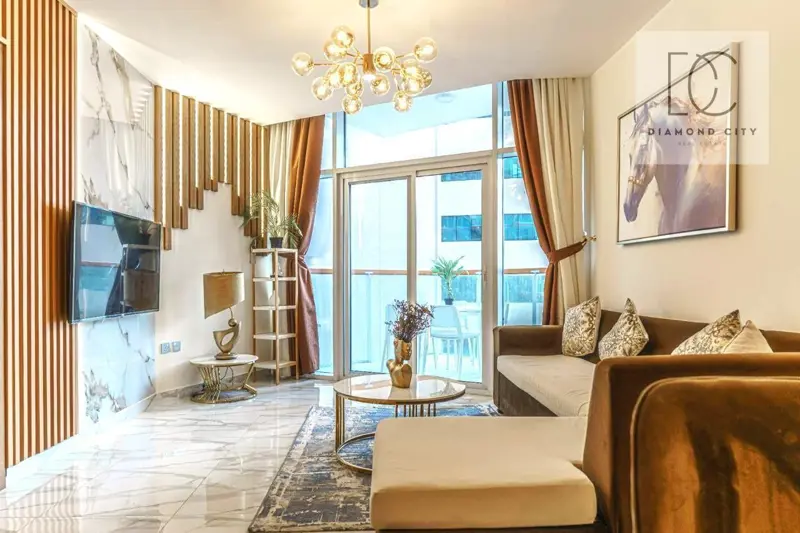 canal-view-fully-furnished-ready-to-move.webp