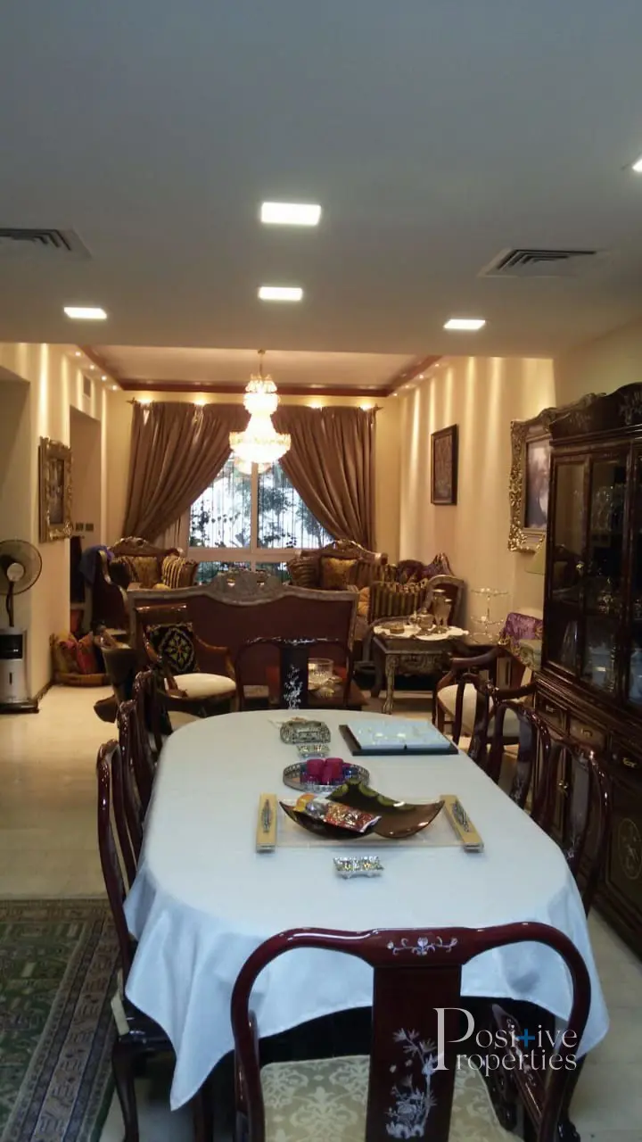 charming-4-bed-town-house-villa-for-sale-in-jvc.webp