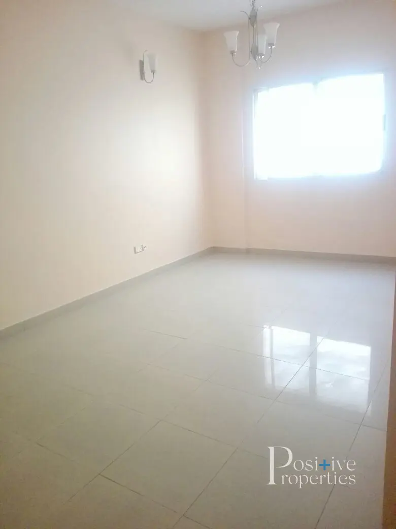cheapest-1bhk-near-mall-of-emirates-6-payments.webp