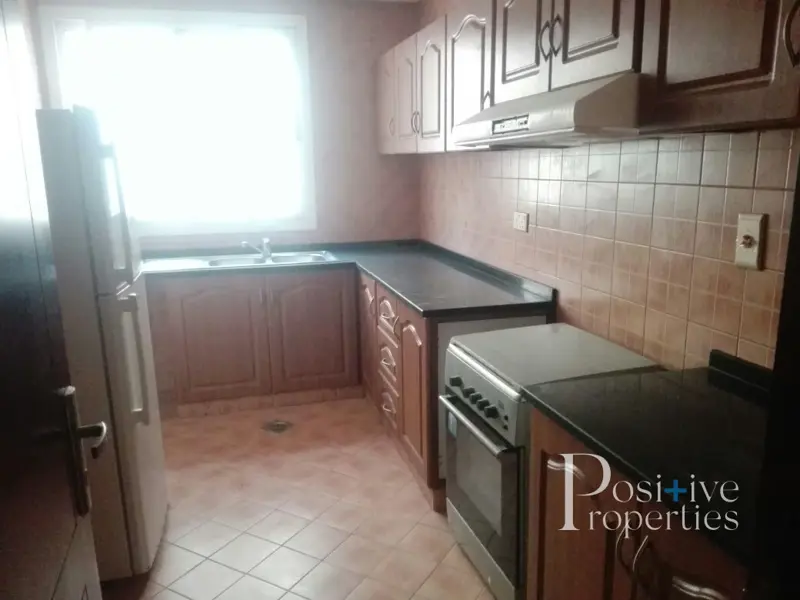 cheapest-1bhk-near-mall-of-emirates-6-payments.webp