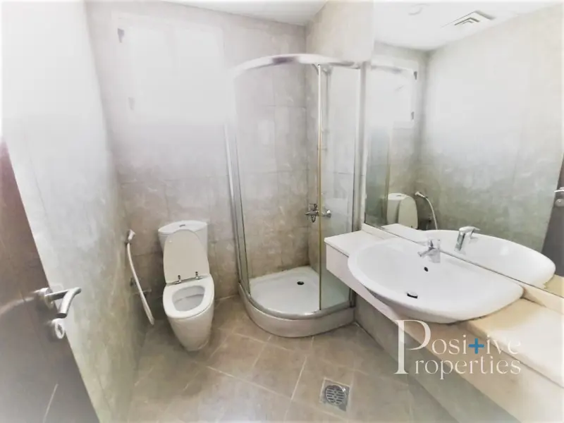 cheapest-1bhk-near-mall-of-emirates-6-payments.webp