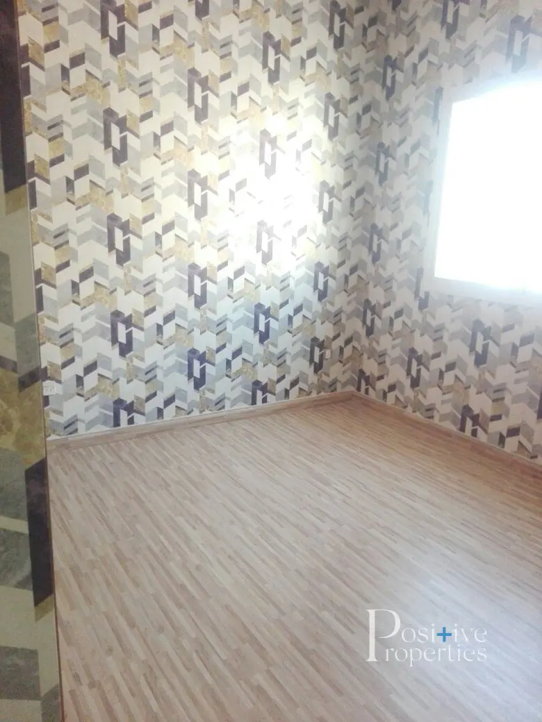 cheapest-1bhk-near-mall-of-emirates-6-payments.webp
