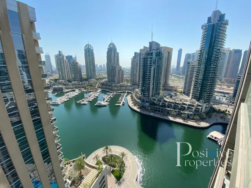 cheapest-on-the-market-marina-views-chiller-free.webp