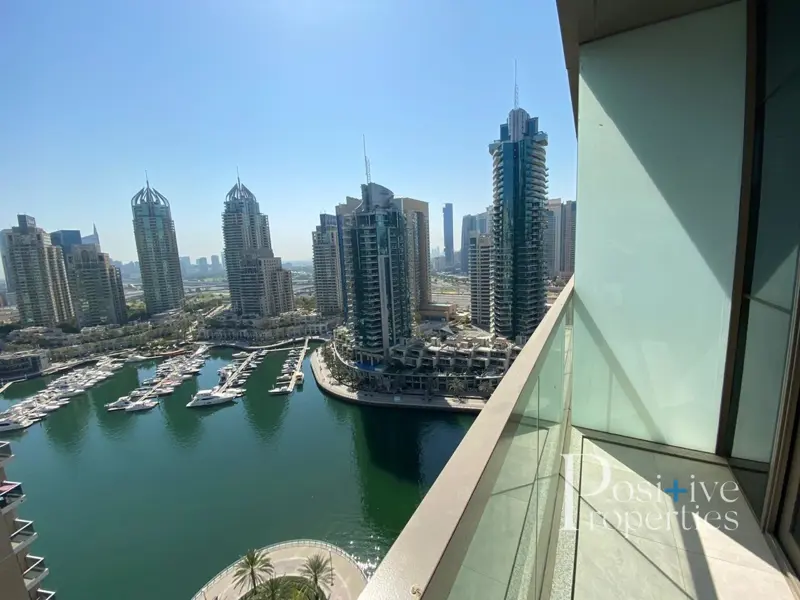 cheapest-on-the-market-marina-views-chiller-free.webp