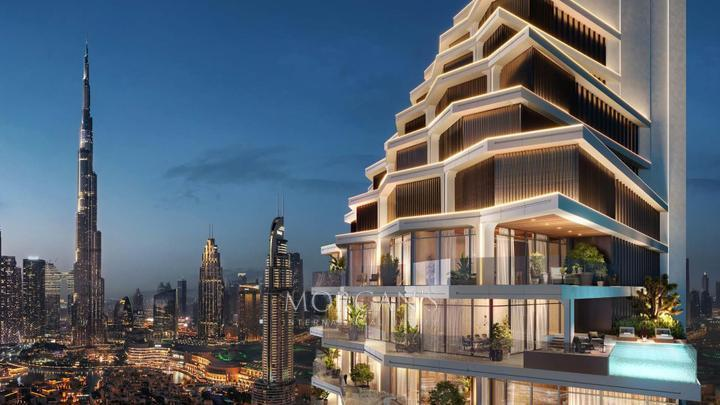 city-view-big-balcony-spacious-living-room.webp