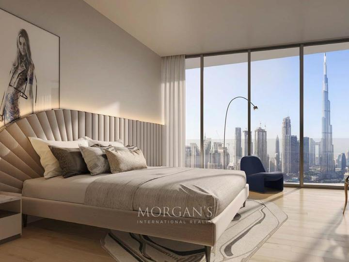 city-view-big-balcony-spacious-living-room.webp