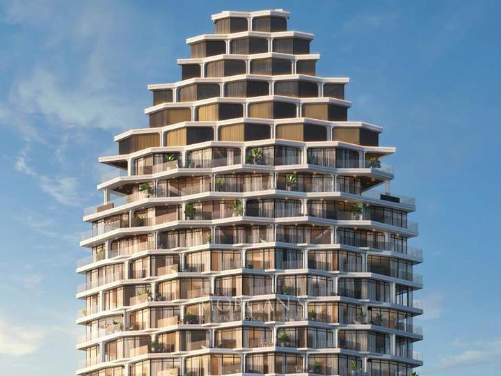 city-view-big-balcony-spacious-living-room.webp