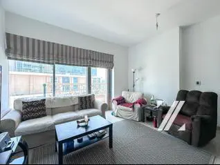 city-view-i-world-class-downtown-area-i-stylish-2.webp