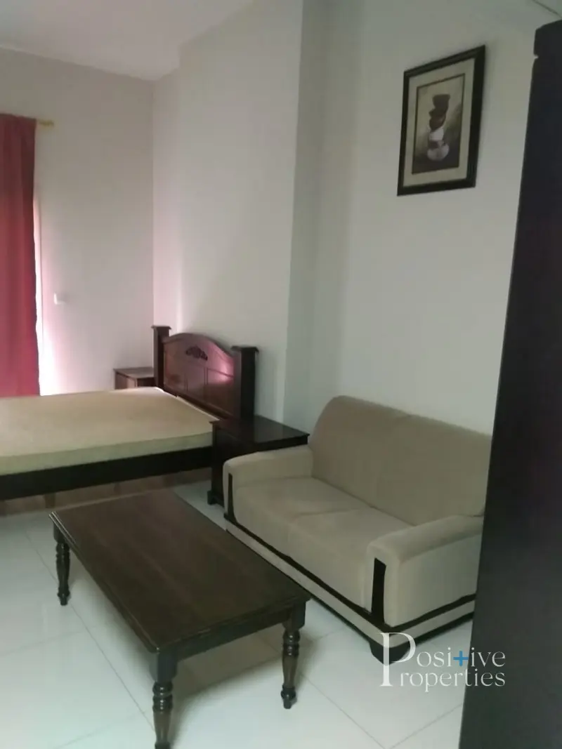 clean-and-well-maintained-studio-with-balcony.webp