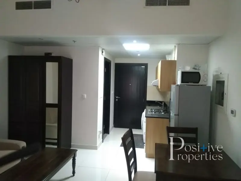 clean-and-well-maintained-studio-with-balcony.webp