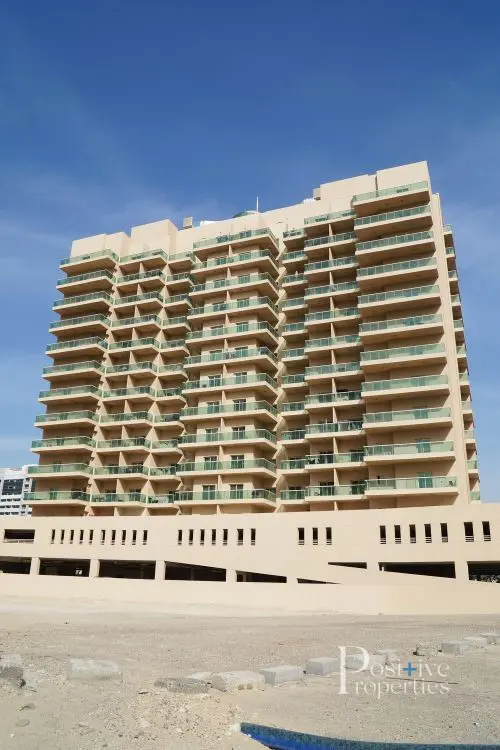 clean-and-well-maintained-studio-with-balcony.webp