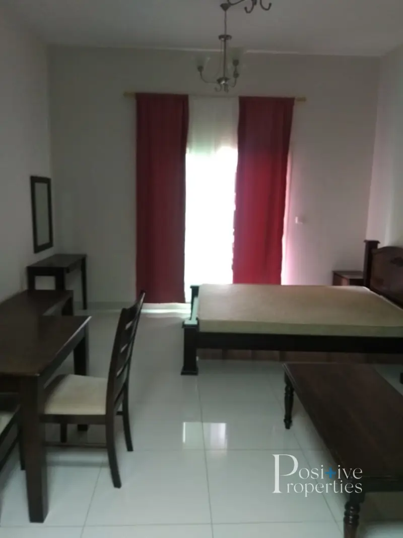 clean-and-well-maintained-studio-with-balcony.webp