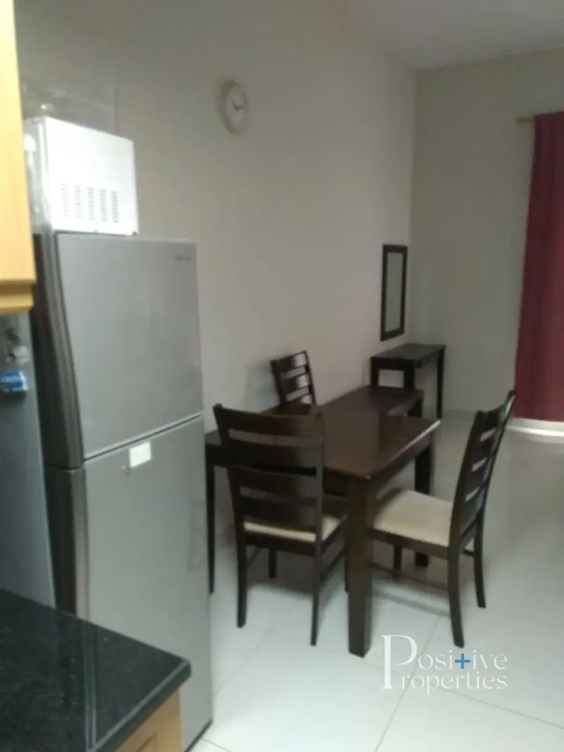 clean-and-well-maintained-studio-with-balcony.webp
