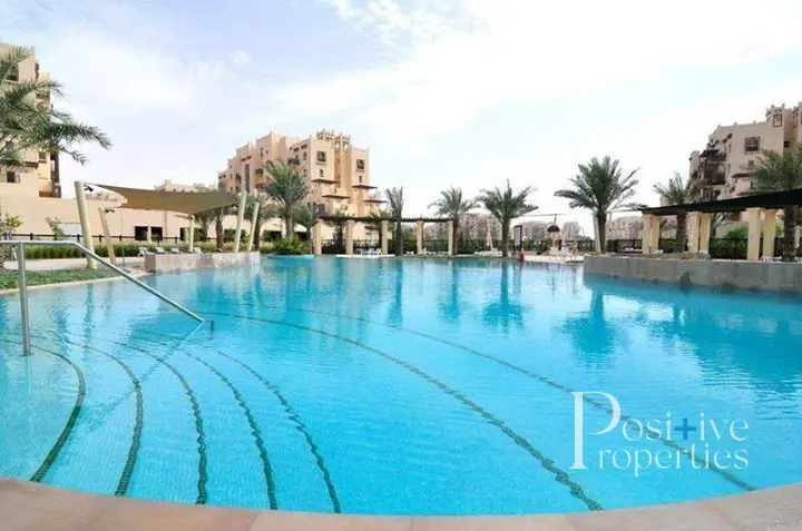 close-to-all-amenities-i-well-maintained.webp