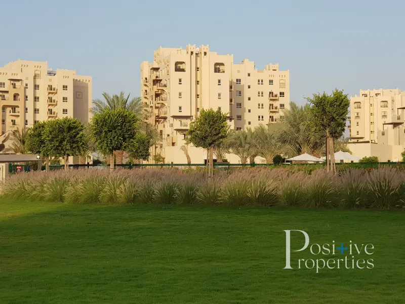 close-to-all-amenities-i-well-maintained.webp