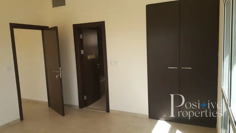 close-to-all-amenities-i-well-maintained.webp