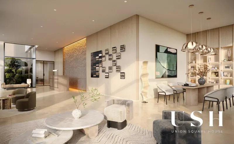 close-to-metro-8020-payment-plan-expo-living.webp