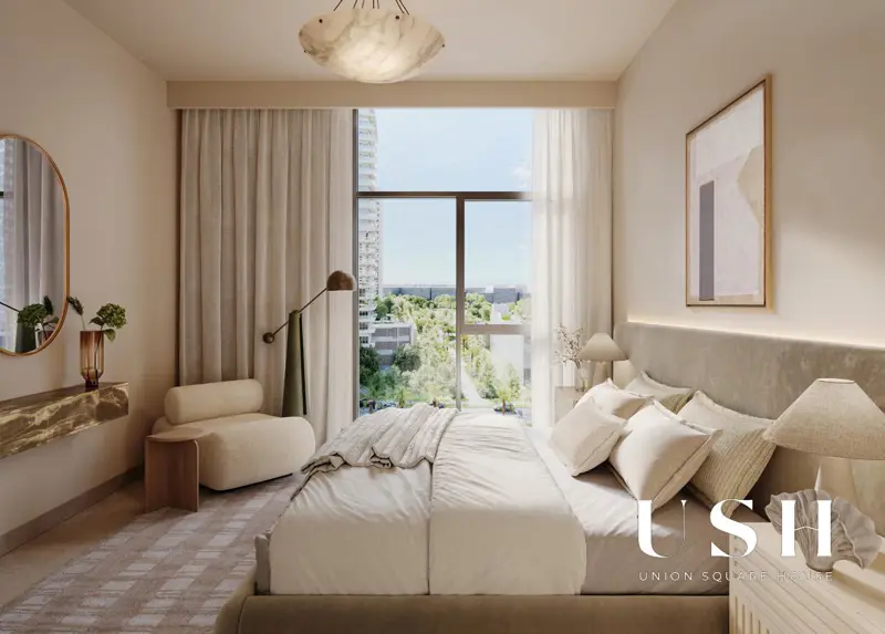 close-to-metro-8020-payment-plan-expo-living.webp