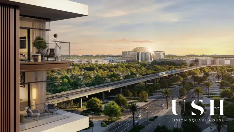 close-to-metro-8020-payment-plan-expo-living.webp