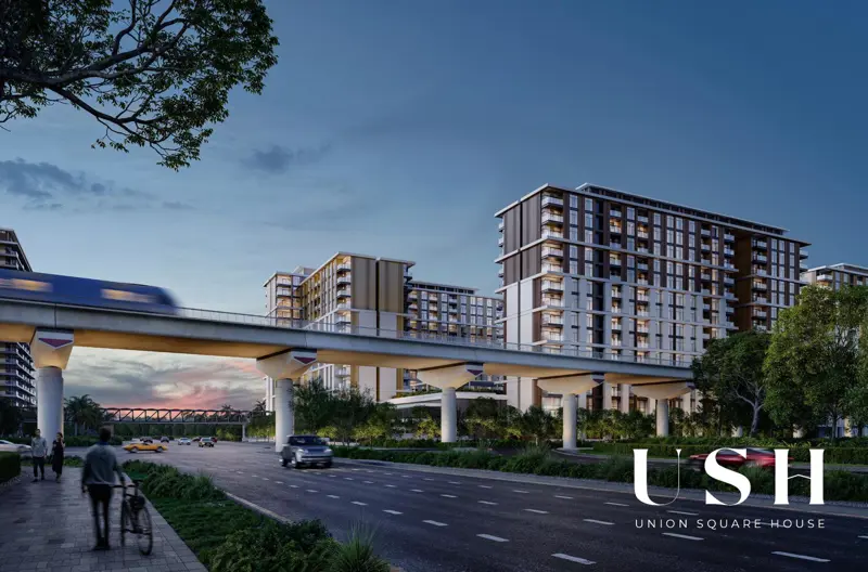 close-to-metro-8020-payment-plan-expo-living.webp