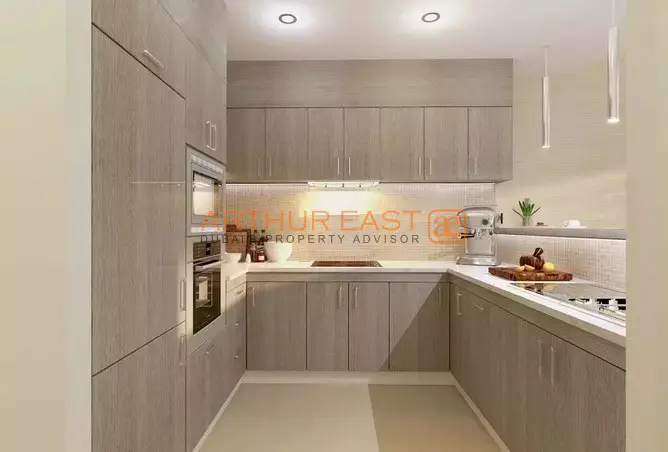close-to-metro-train-i-luxury-apartments.webp