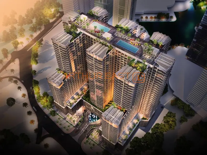 close-to-metro-train-i-luxury-apartments.webp