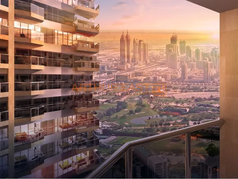 close-to-metro-train-i-luxury-apartments.webp