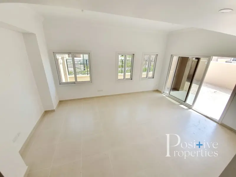 close-to-park-pool-corner-unit-type-b.webp