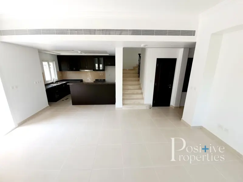 close-to-park-pool-corner-unit-type-b.webp