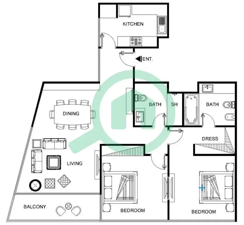 corner-unit-free-maintenance-move-in-ready.webp
