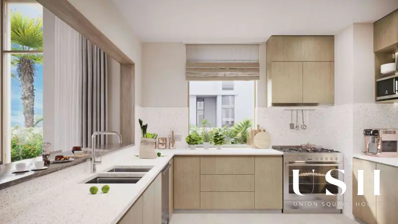 corner-unit-near-green-area-type-b-1.webp