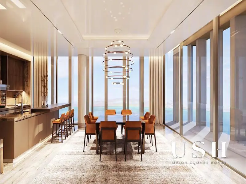creek-view-high-floor-payment-plan-keturah-2.webp