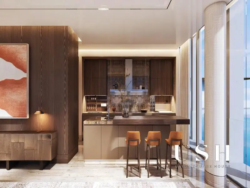 creek-view-high-floor-payment-plan-keturah-2.webp
