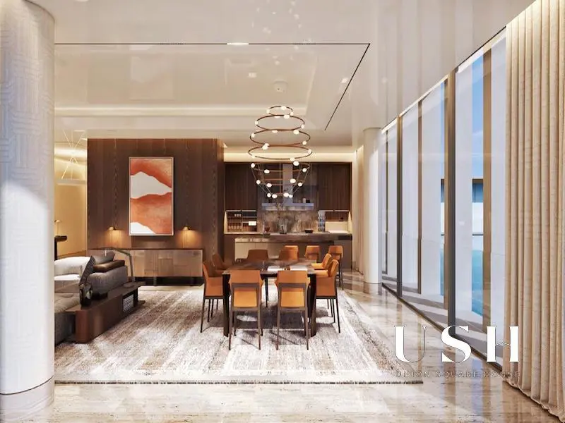 creek-view-high-floor-payment-plan-keturah-2.webp