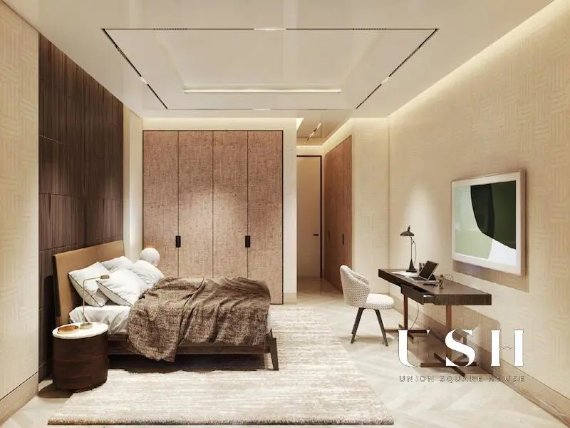 creek-view-high-floor-payment-plan-keturah-2.webp
